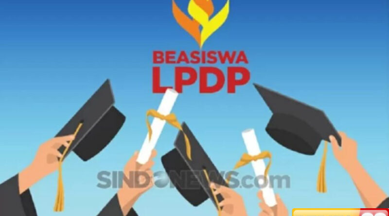syarat ipk beasiswa lpdp 2025 tahap 2 2025 berapa untuk jenjang magister dan doktor