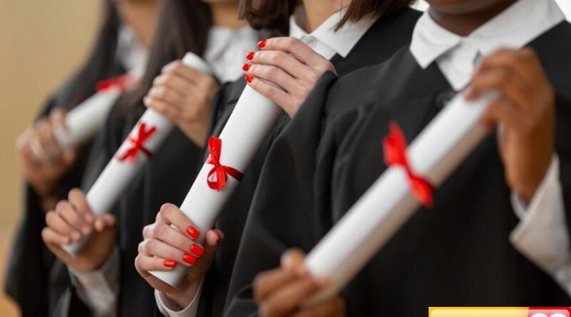 syarat usia ipk dan toefl untuk beasiswa unggulan 2025 jenjang s1 s3