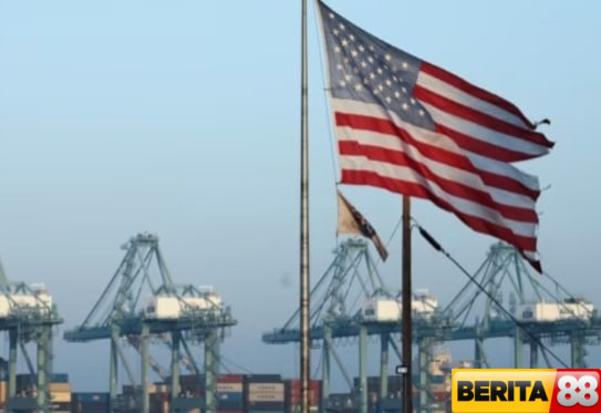 tarif as 19 rugikan posisi indonesia ini alasannya