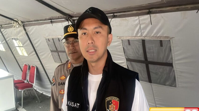 teknisi it bank bjb soreang curi rp21 miliar dari brankas untuk beli kendaraan