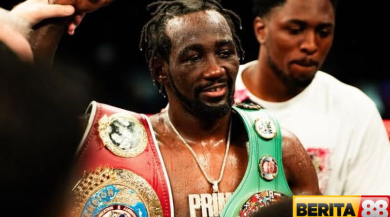 terence crawford incar 2 duel usai kalahkan saul canelo alvarez