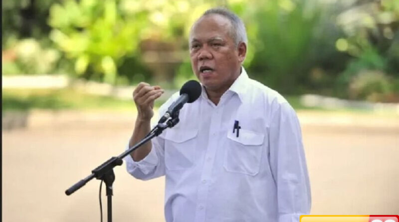 tertibkan 8 warung pak bas pastikan sudah tidak ada psk di ikn