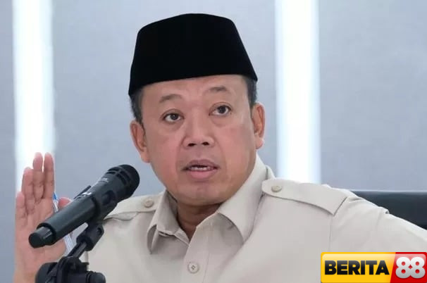 terungkap 559 juta hektare tanah di indonesia hanya dimiliki 60 keluarga