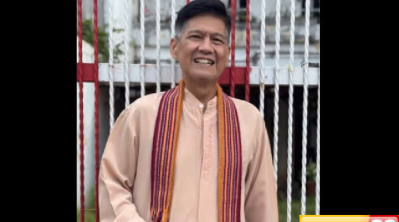 tokoh pers wina armada sukardi meninggal dunia