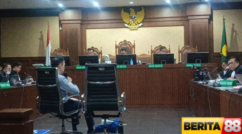 tom lembong sampai saat ini saya belum temukan kesalahan saya