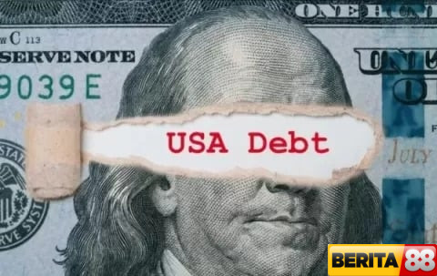 trump ogah bayar utang as rp594000 triliun negara negara ini paling dirugikan