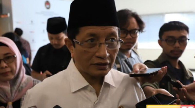 tunjangan guru non asn binaan kemenag naik jadi rp2 juta per bulan