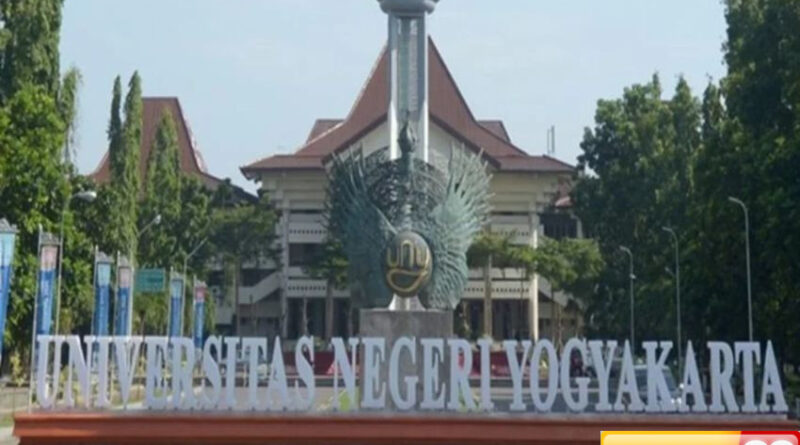 uny buka lowongan dosen ptn bh 2025 cek kualifikasinya