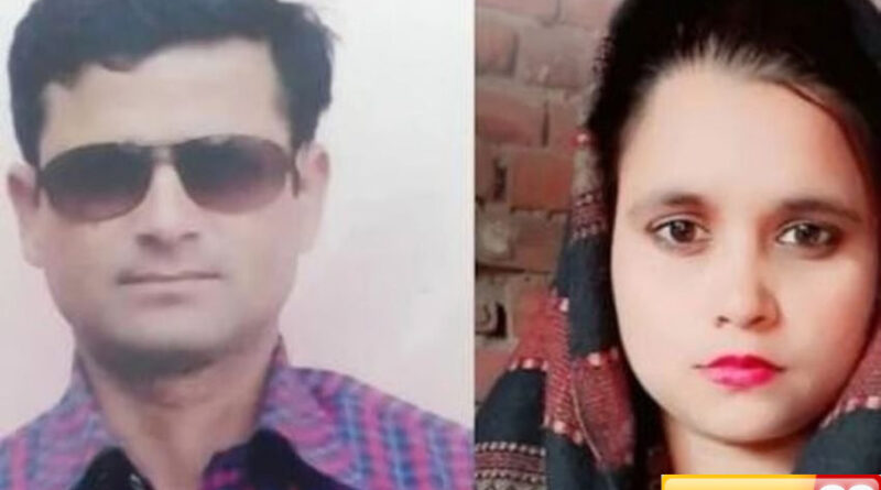 viral pria ini kawin lari dengan tunangan anak bawa kabur uang dan emas keluarga