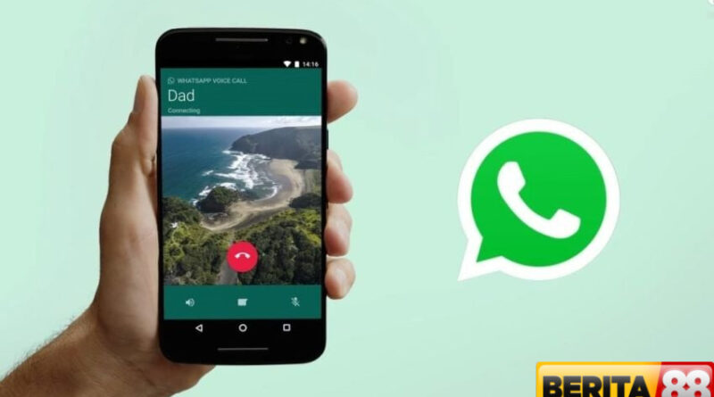 wajah ganda dubai kota ultra modern yang mencekik panggilan whatsapp demi lindungi raksasa telekomunikasi