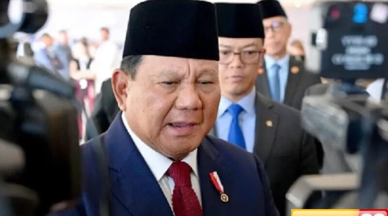 wujudkan kemandirian energi penegakan aturan tkdn harus konsisten