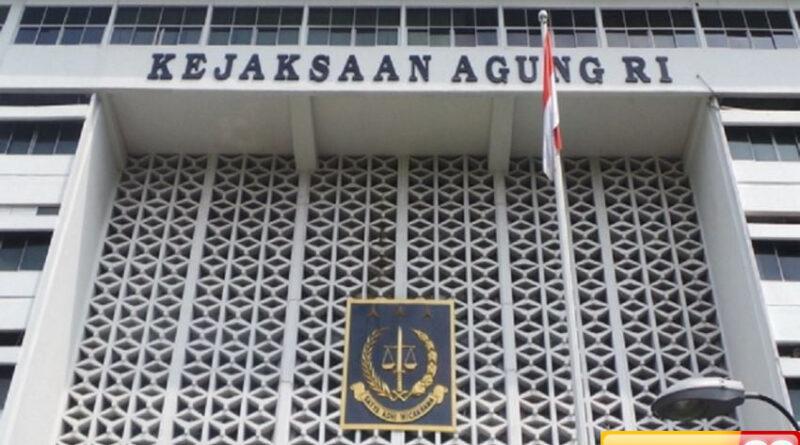 ylki dukung kejagung tindak tegas pelaku penyelewengan subsidi beras