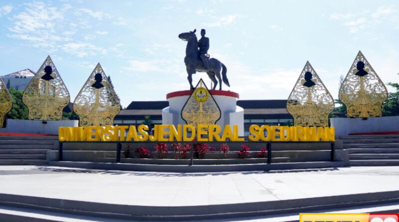 11 ptn dan pts yang memakai nama pahlawan nasional kampusmu nomor berapa