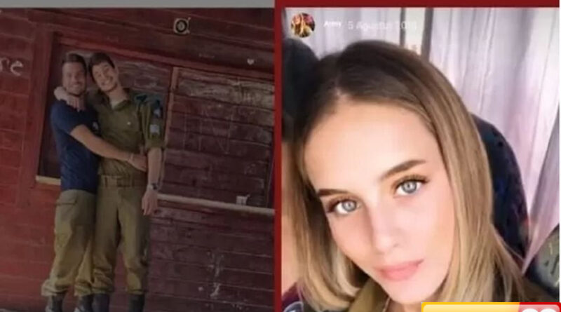 2 eks tentara israel diduga kelola vila mewah di bali indonesia diminta bertindak