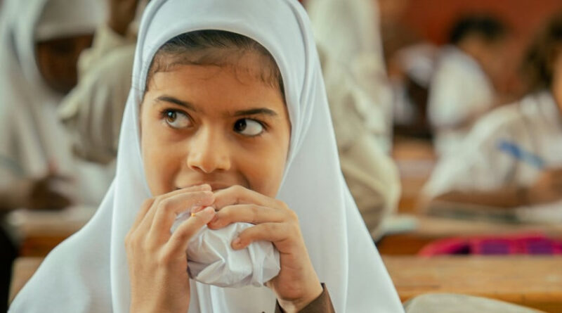 25 negara paling dermawan indonesia peringkat berapa