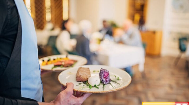 5 amal kebajikan yang tidak boleh ditunda tunda apa saja