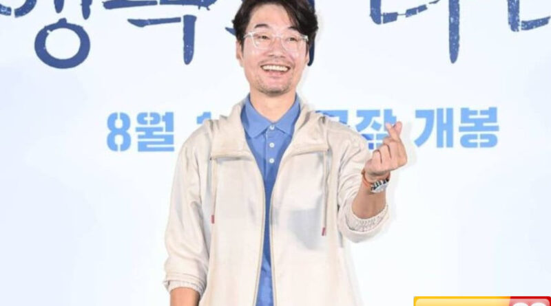 5 drama korea populer yang dibintangi song young kyu semasa hidupnya