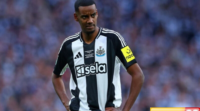 7 nilai transfer termahal di liga inggris berdasarkan inflasi