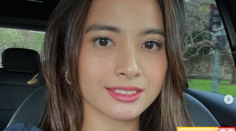 acha septriasa dan vicky kharisma diam diam resmi bercerai sejak 19 mei 2025