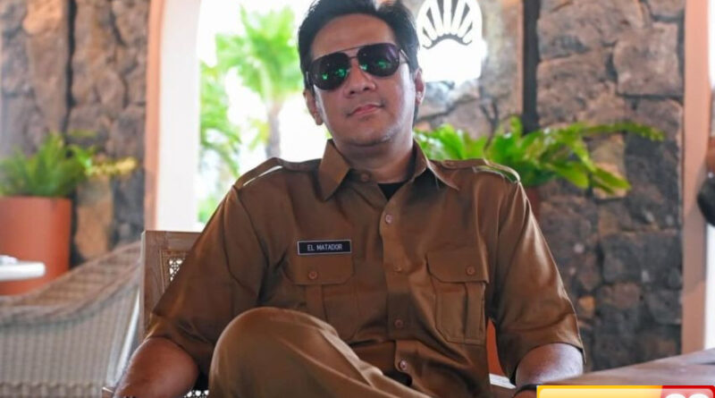 andre taulany emosi anak dijadikan saksi sidang cerai saya tolak
