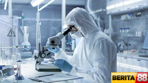 apa itu penyakit legionnaires wabah baru yang mematikan di as