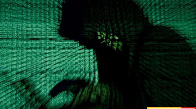 benteng digital baru untuk anak indonesia pemerintah paksa medsos verifikasi usia perang melawan predator online dimulai