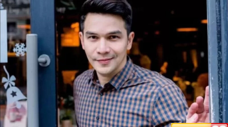 didakwa langgar uu kesehatan jonathan frizzy terancam 12 tahun penjara