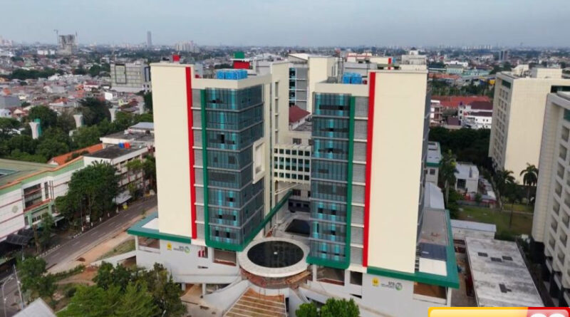 feb unj buka pendaftaran international class program 2025 buruan daftar