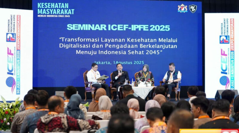 genjot produk dalam negeri kadin indonesia siap jembatani dunia usaha dengan pemerintah