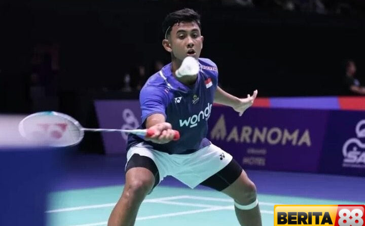 hasil final macau open 2025 alwi farhan juara usai sikat tunggal putra malaysia