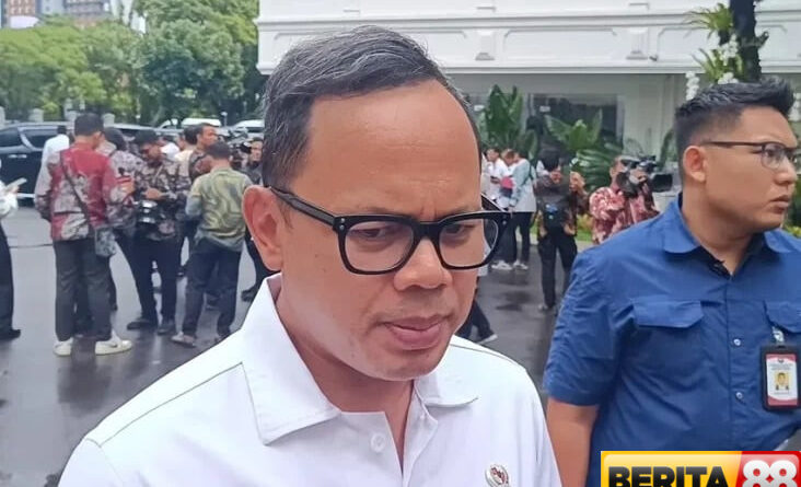 heboh bendera one piece bima arya yang terpenting merah putih di atas semua bendera 1