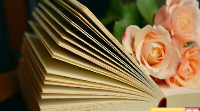 inilah 9 hadis tentang pernikahan simak ya