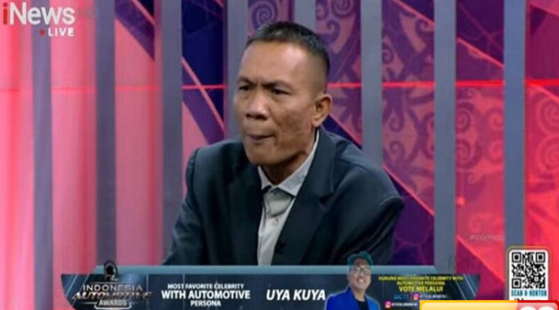 jokowi sebut ada orang besar bekingi isu ijazah palsu rismon kalau berjiwa kstaria sebut saja siapa 4