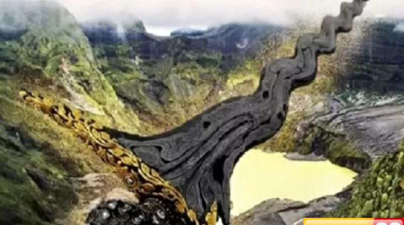 kagetnya mpu gandring ken arok pesan ribuan senjata dan keris ada yang dipakai bunuh penguasa tumapel