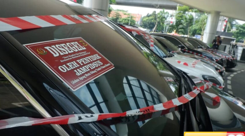 kejagung didorong sita seluruh aset riza chalid 2