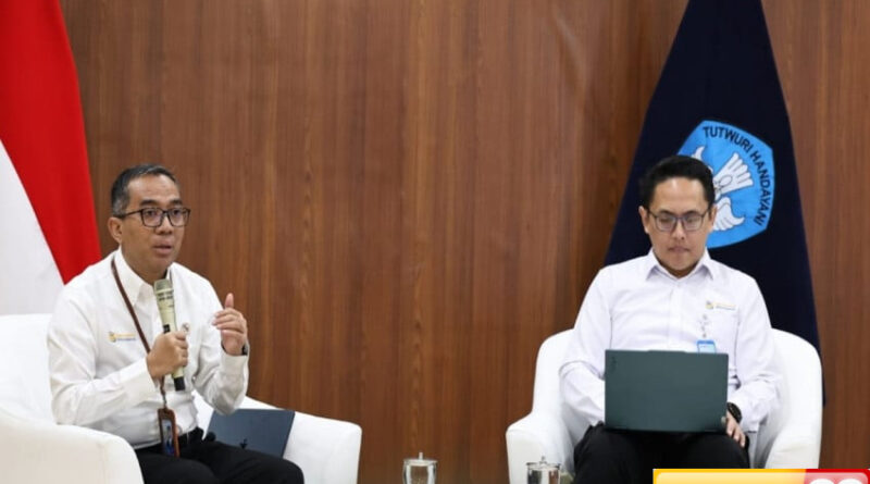 kemendiktisaintek percepat hilirisasi riset gandeng kampus industri dan pemda