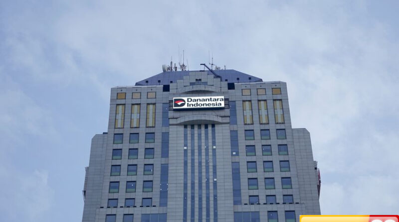 komisaris dan direksi bumn dilarang dapat tantiem dan insentif begini ini se danantara