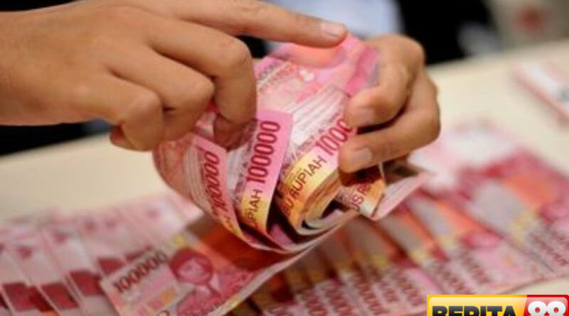 komisaris di bumn grade i bisa kantongi rp100 miliar setahun tergantung laba perusahaan