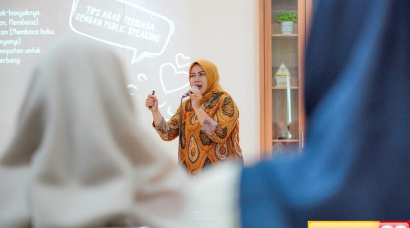 kpai minta game kekerasan diblokir praktisi aktivitas digital anak harus diawasi