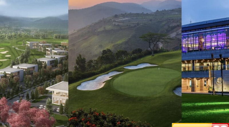 kpig masuk msci global equity index tingkatkan daya tarik bagi investor global