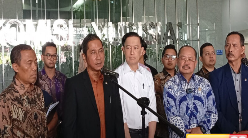ky gali kejanggalan di balik putusan perkara tom lembong