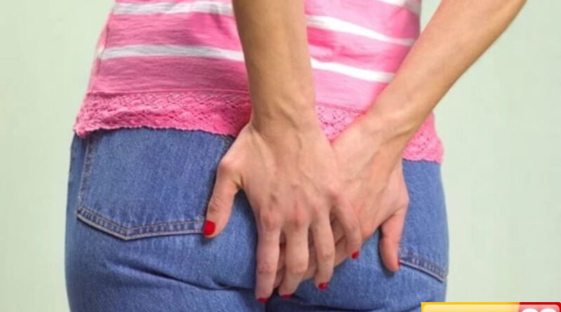 makan ubi bikin kentut ini fakta ilmiah dan siapa yang wajib batasi konsumsinya