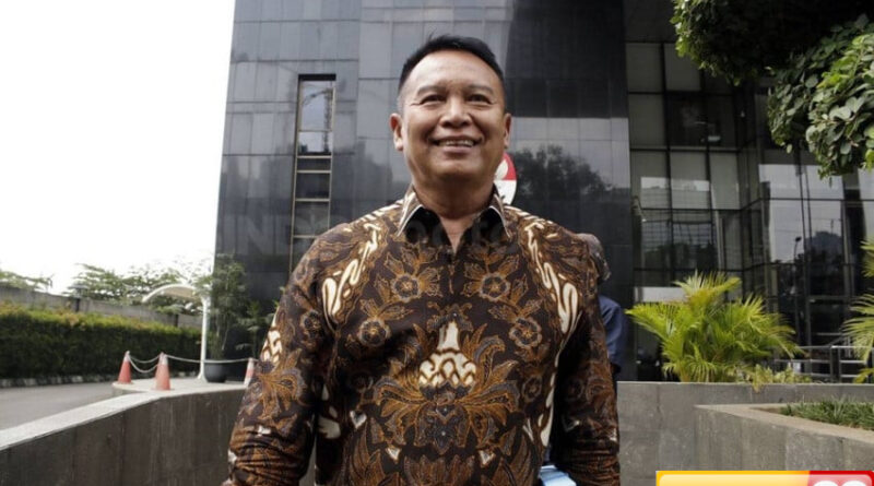 mantan jenderal tni minta pengadilan militer hukum berat penganiaya prada lucky
