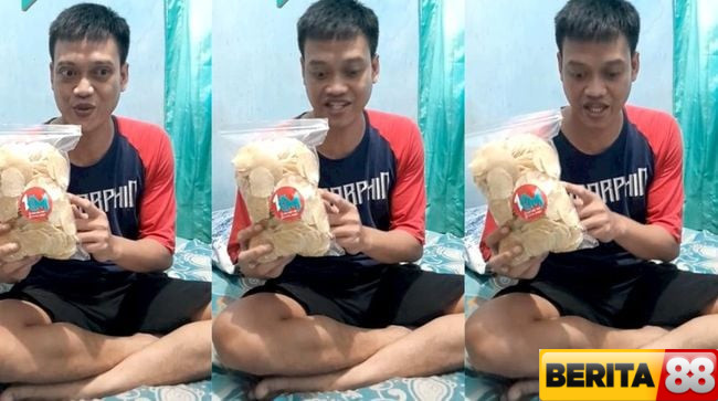 mengapa nasib mantan pemain timnas indonesia terlunta lunta setelah tidak laku