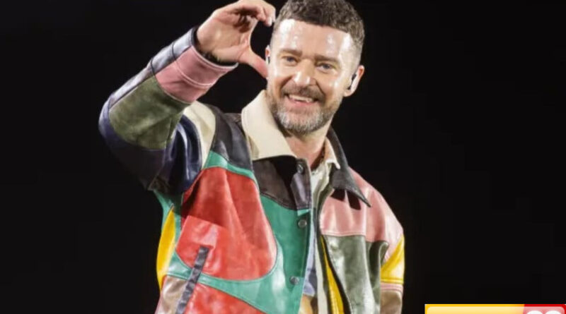mengenal penyakit lyme infeksi serius akibat gigitan kutu yang diderita justin timberlake