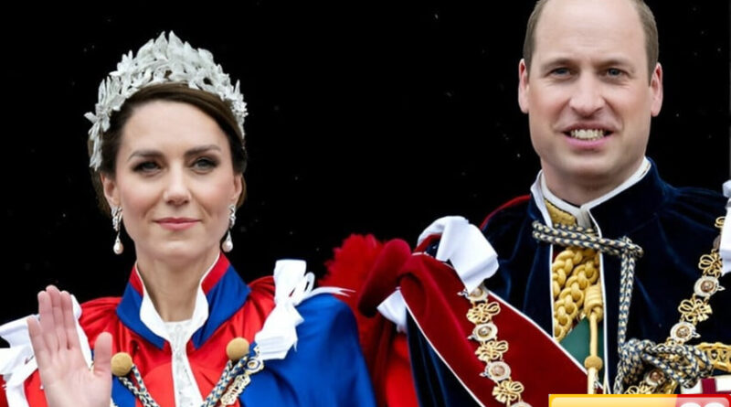 pangeran william kate middleton tinggalkan adelaide cottage pindah ke rumah lebih mewah