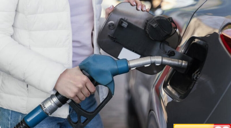 pemprov dki jakarta beri diskon pajak bahan bakar kendaraan bermotor ini ketentuannya