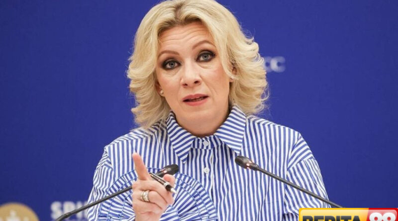 pemukim israel serang diplomat rusia di tepi barat mobilnya rusak