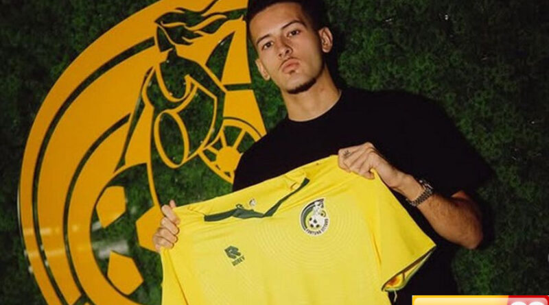 pengakuan mengejutkan justin hubner tolak tawaran klub indonesia