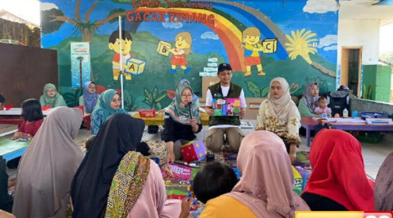 penyuluhan dan pemeriksaan kesehatan gratis dari mnc peduli diharapkan terus berlanjut di sukabumi 3